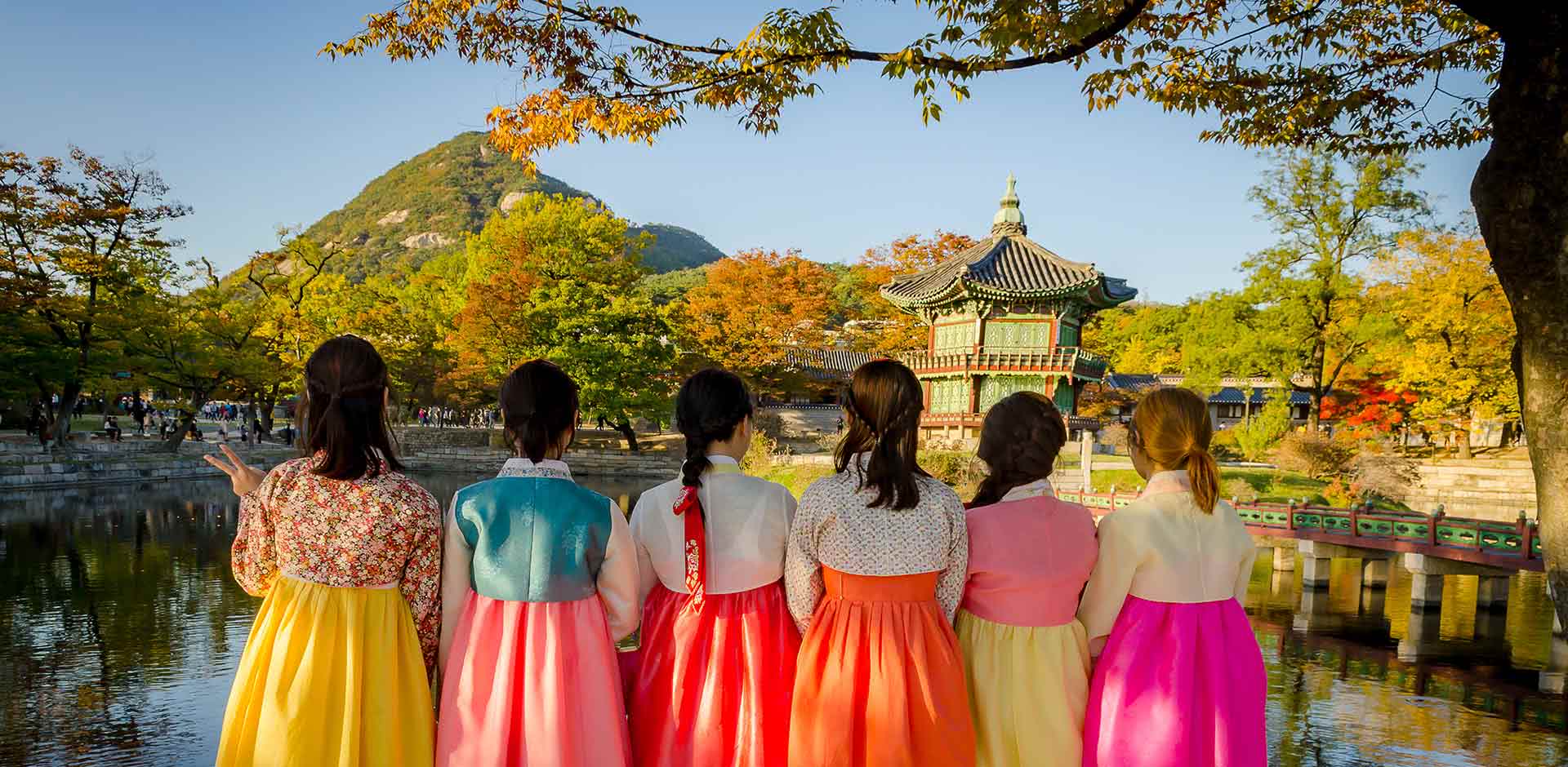 Exploring Korean "오피" Culture